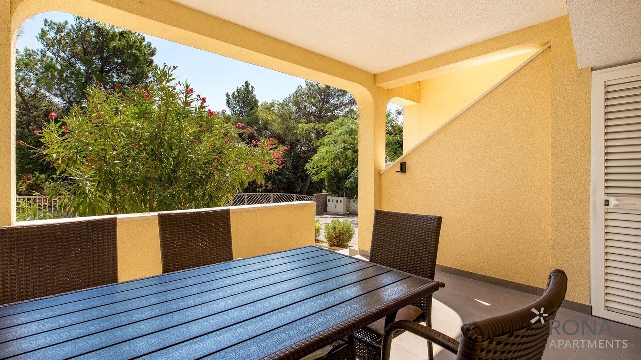Photo of Outdoor in Simuni