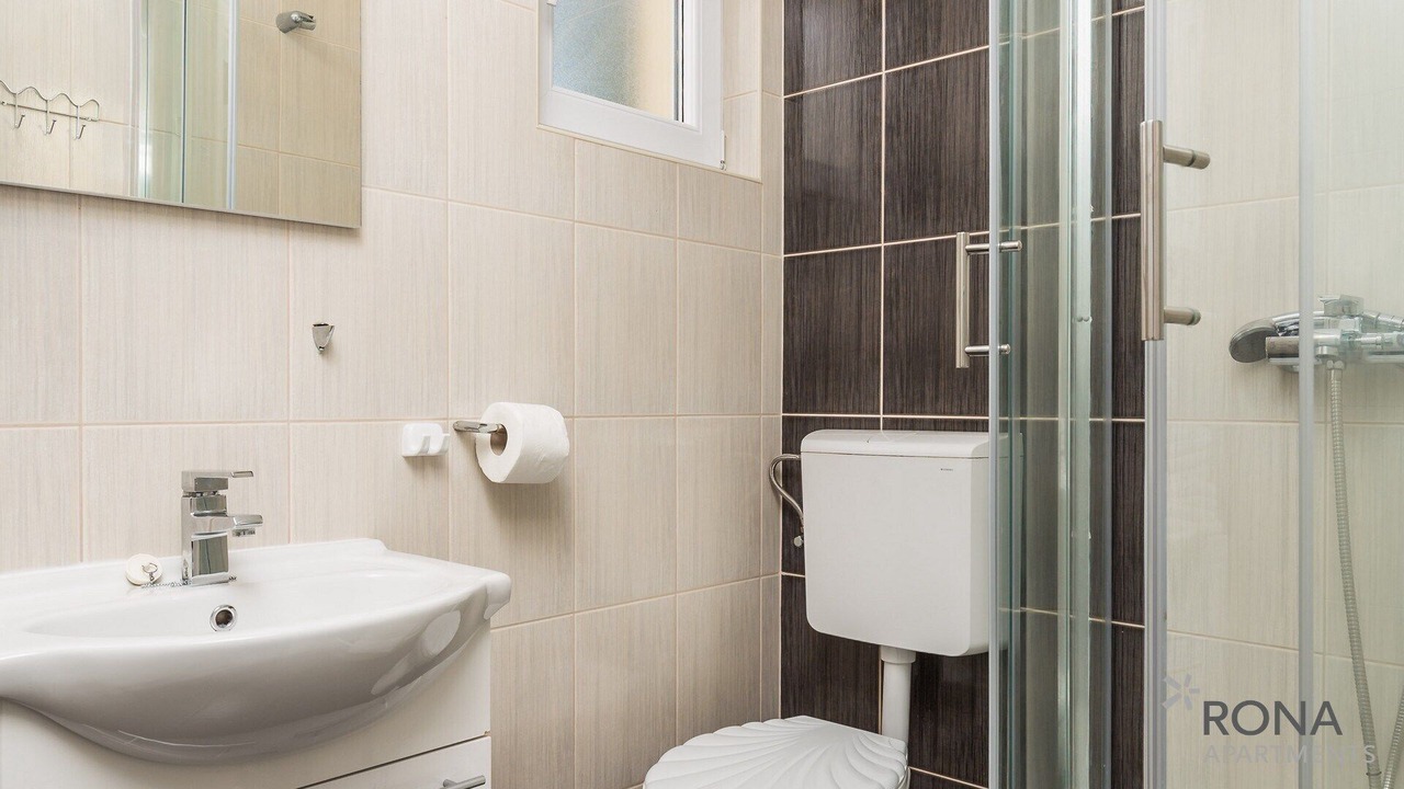 Photo of Bathroom in Simuni