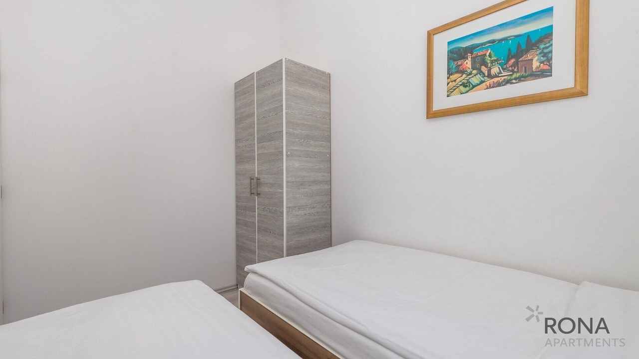 Photo of Bedroom in Simuni