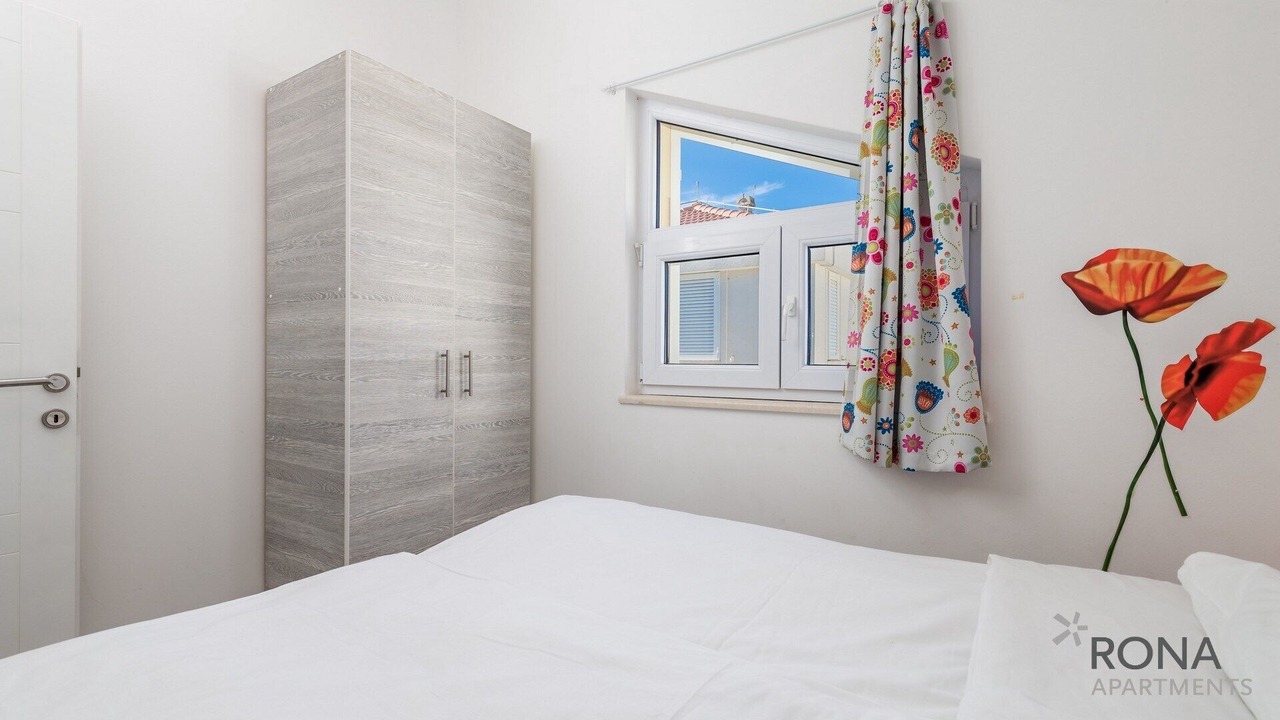 Photo of Bedroom in Simuni
