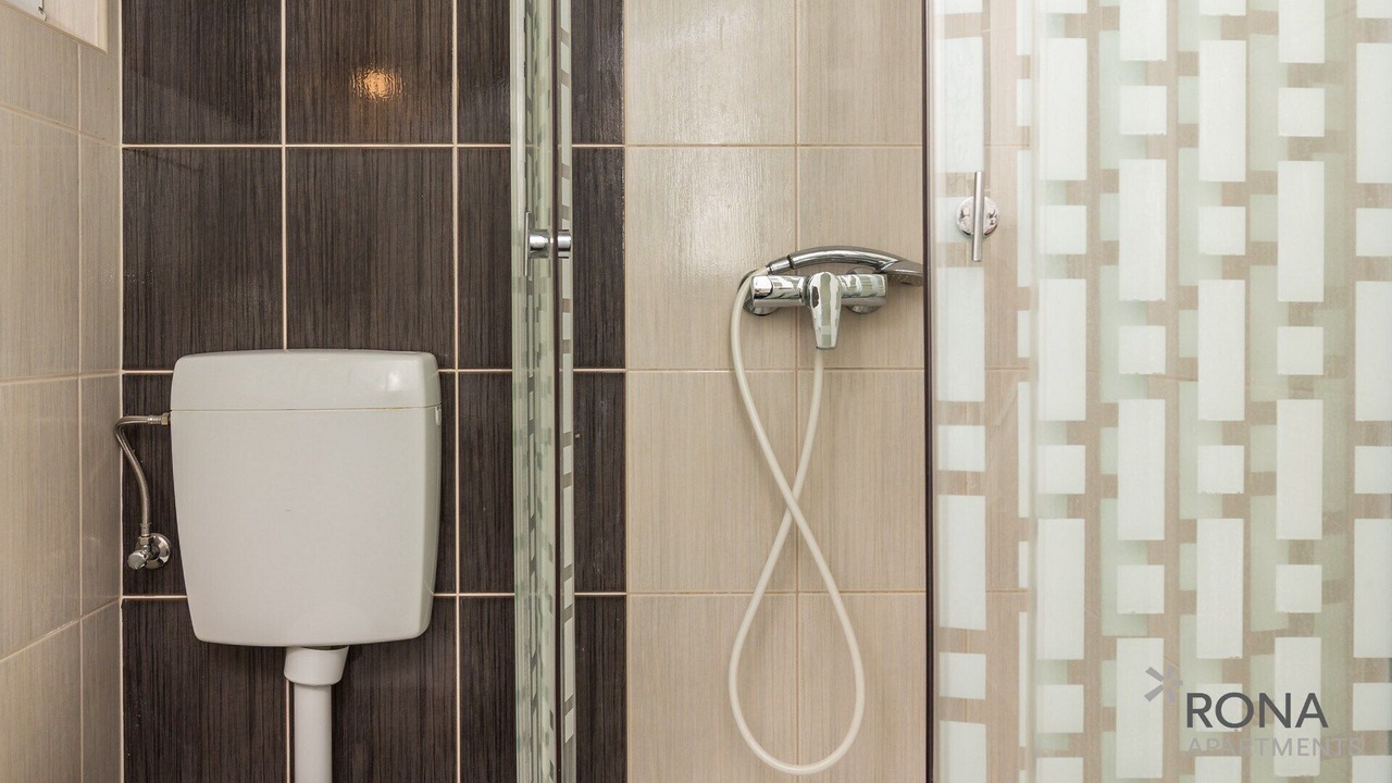Photo of Bathroom in Simuni