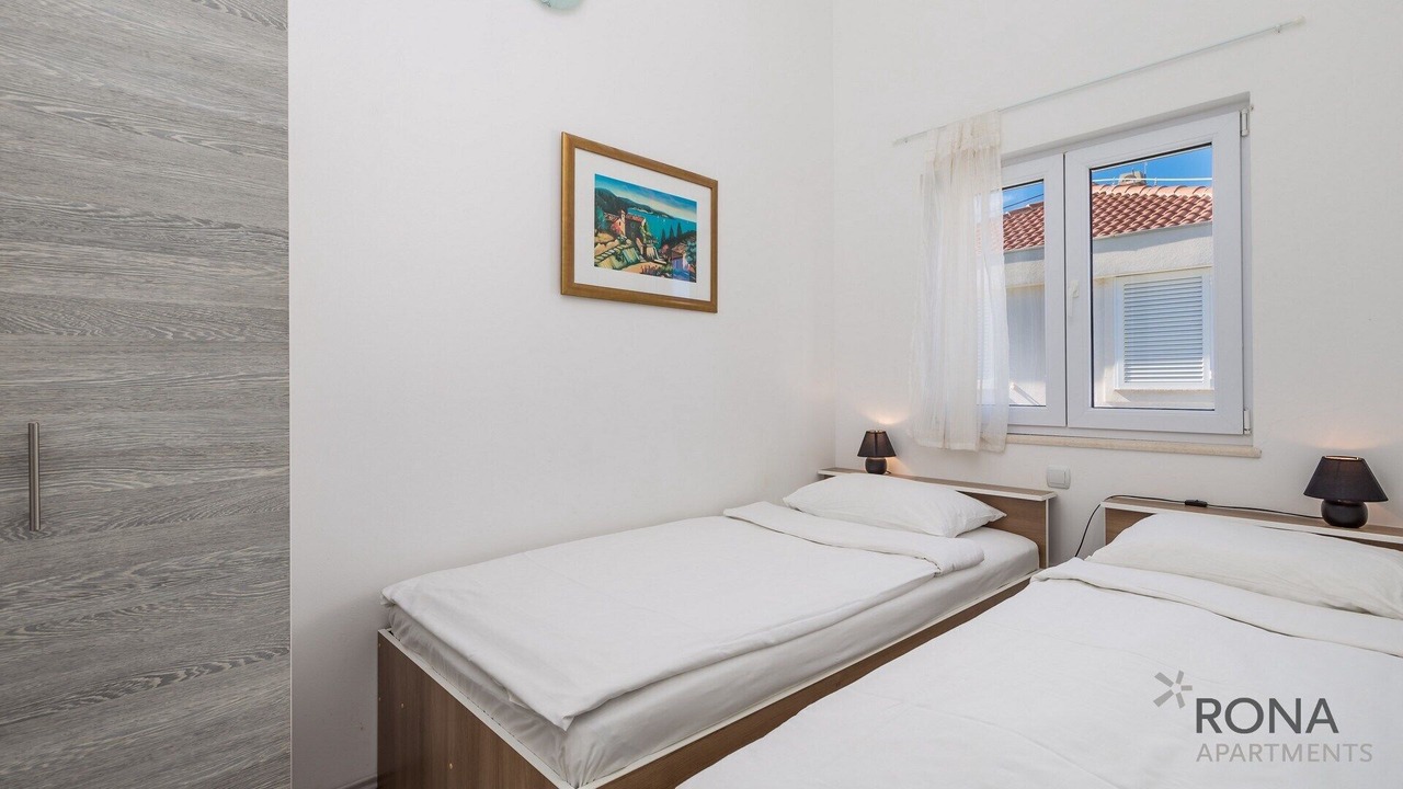 Photo of Bedroom in Simuni