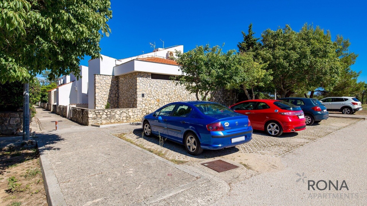 Photo of Outdoor in Kolanjski Gajac