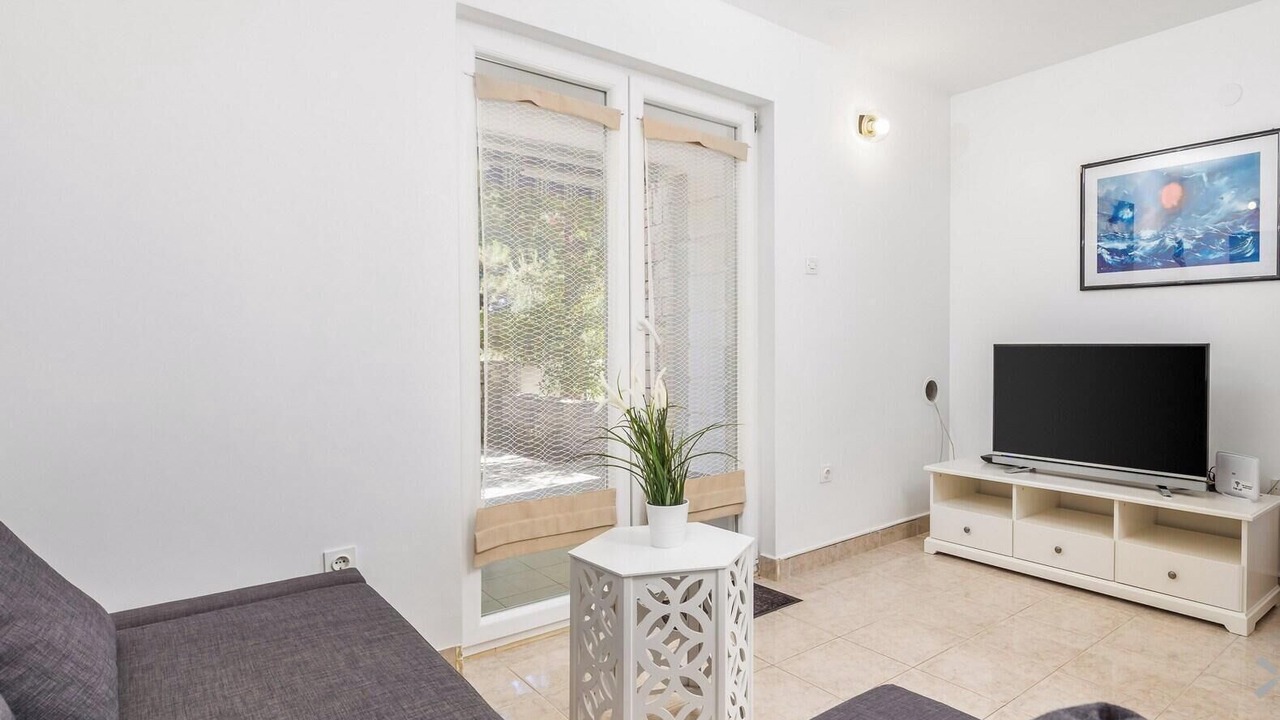 Photo of Livingroom in Kolanjski Gajac