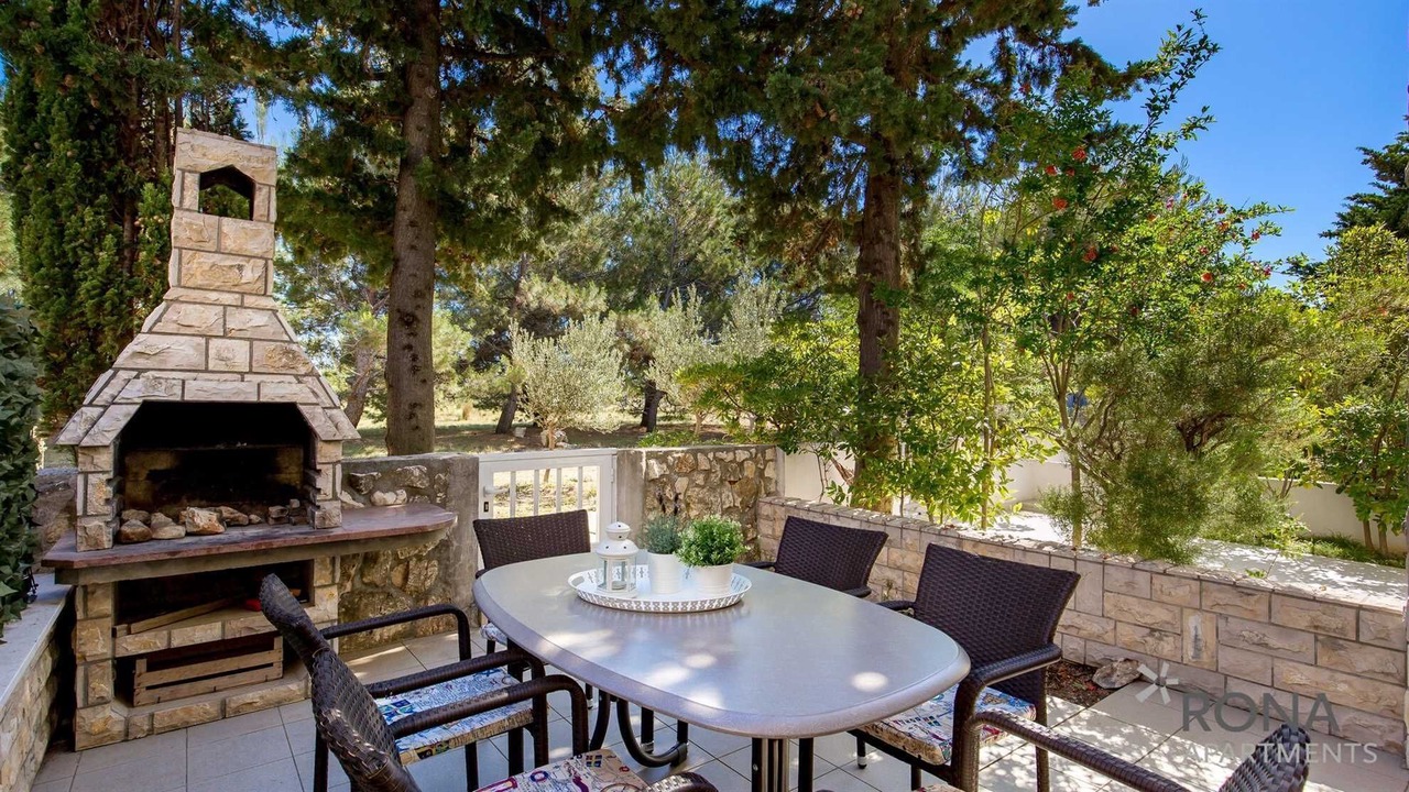 Photo of Outdoor in Kolanjski Gajac