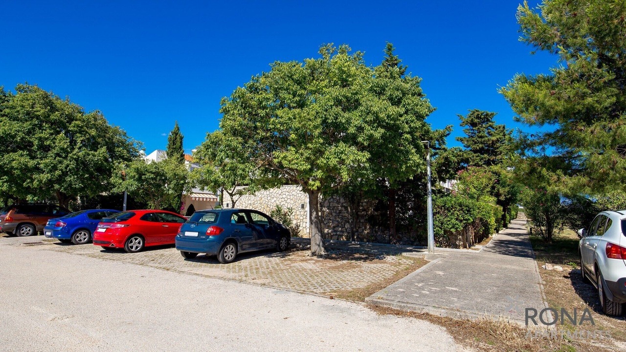 Photo of Outdoor in Kolanjski Gajac