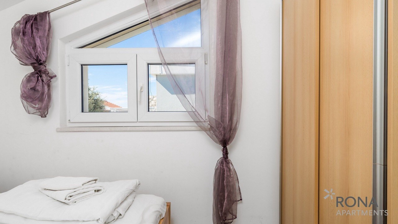 Photo of Bedroom in Simuni