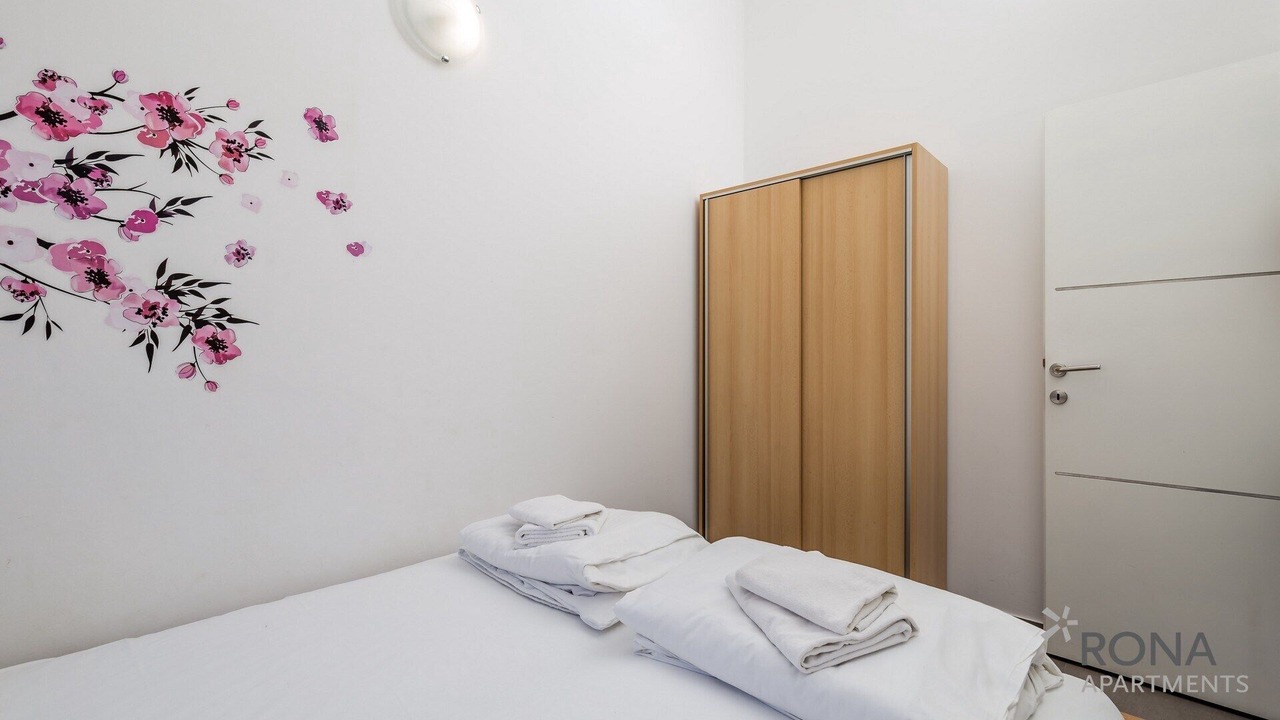 Photo of Bedroom in Simuni