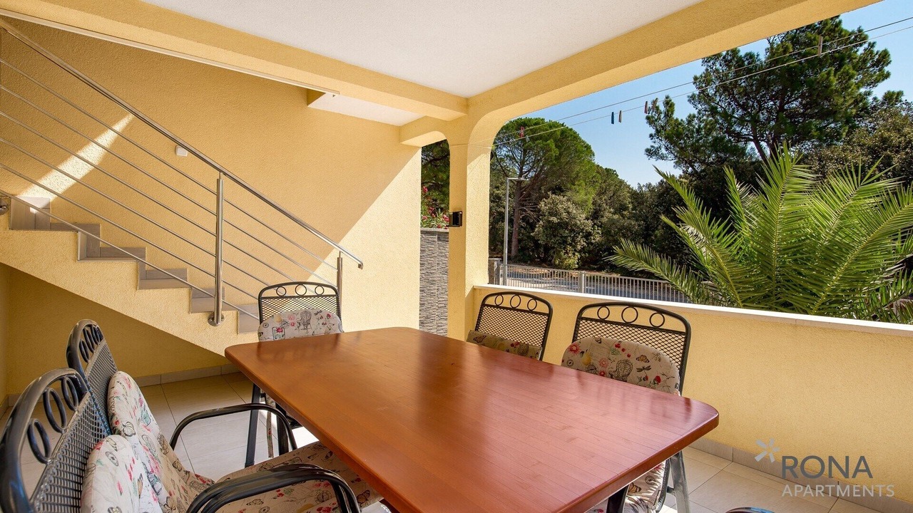 Photo of Outdoor in Simuni
