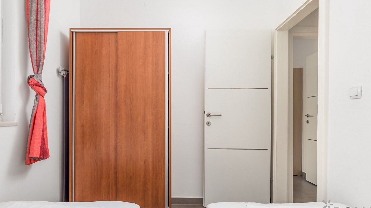 Photo of Bedroom in Simuni