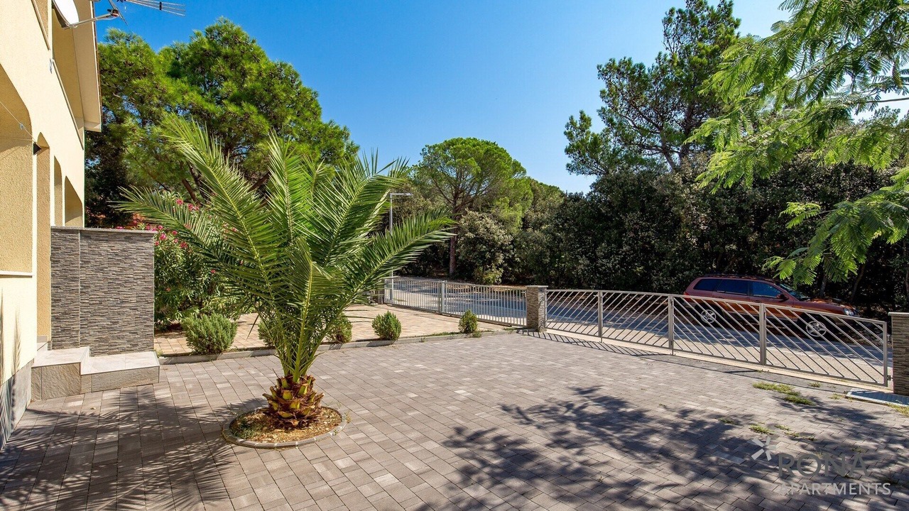 Photo of Outdoor in Simuni