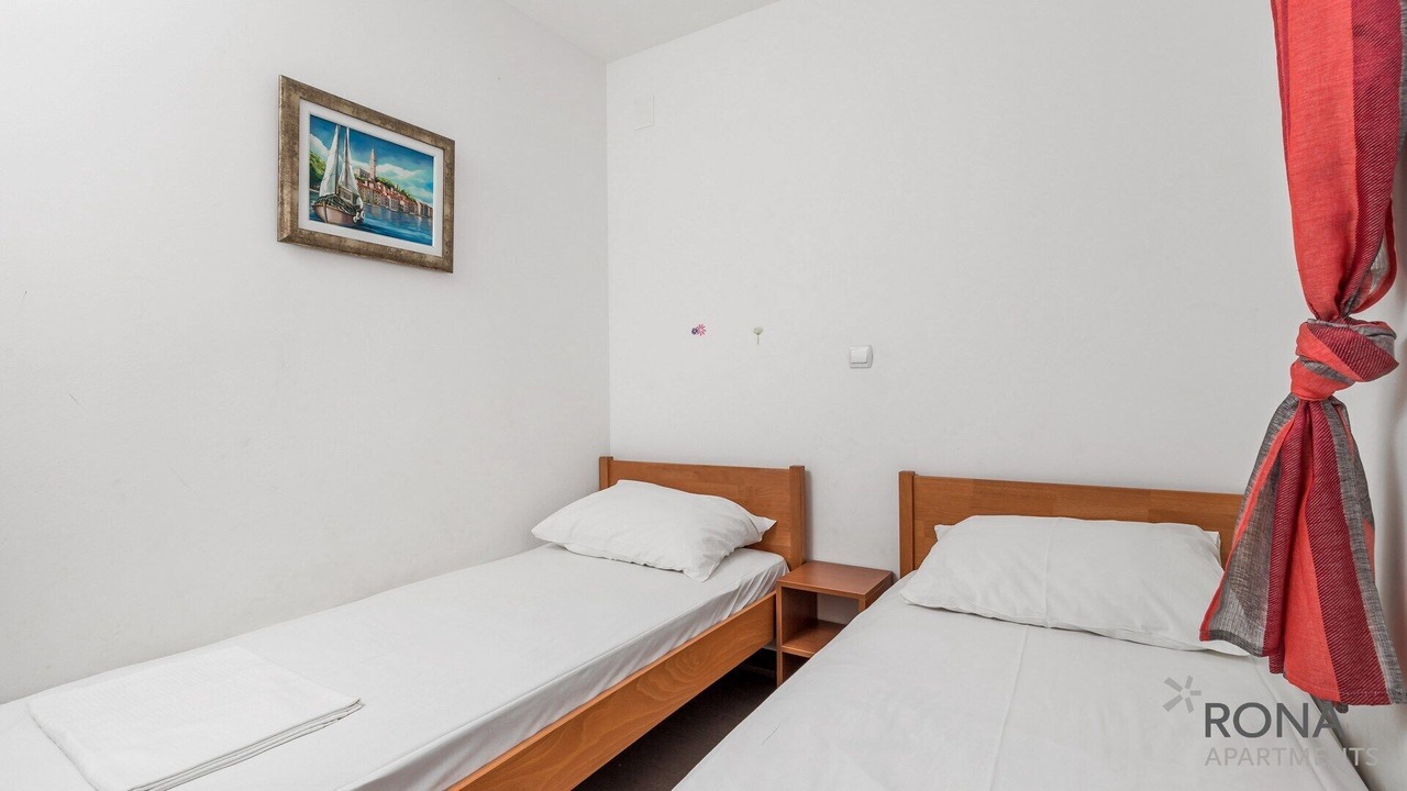 Photo of Bedroom in Simuni