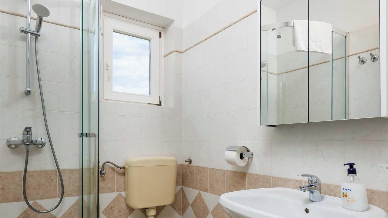 Photo of Bathroom in Icici