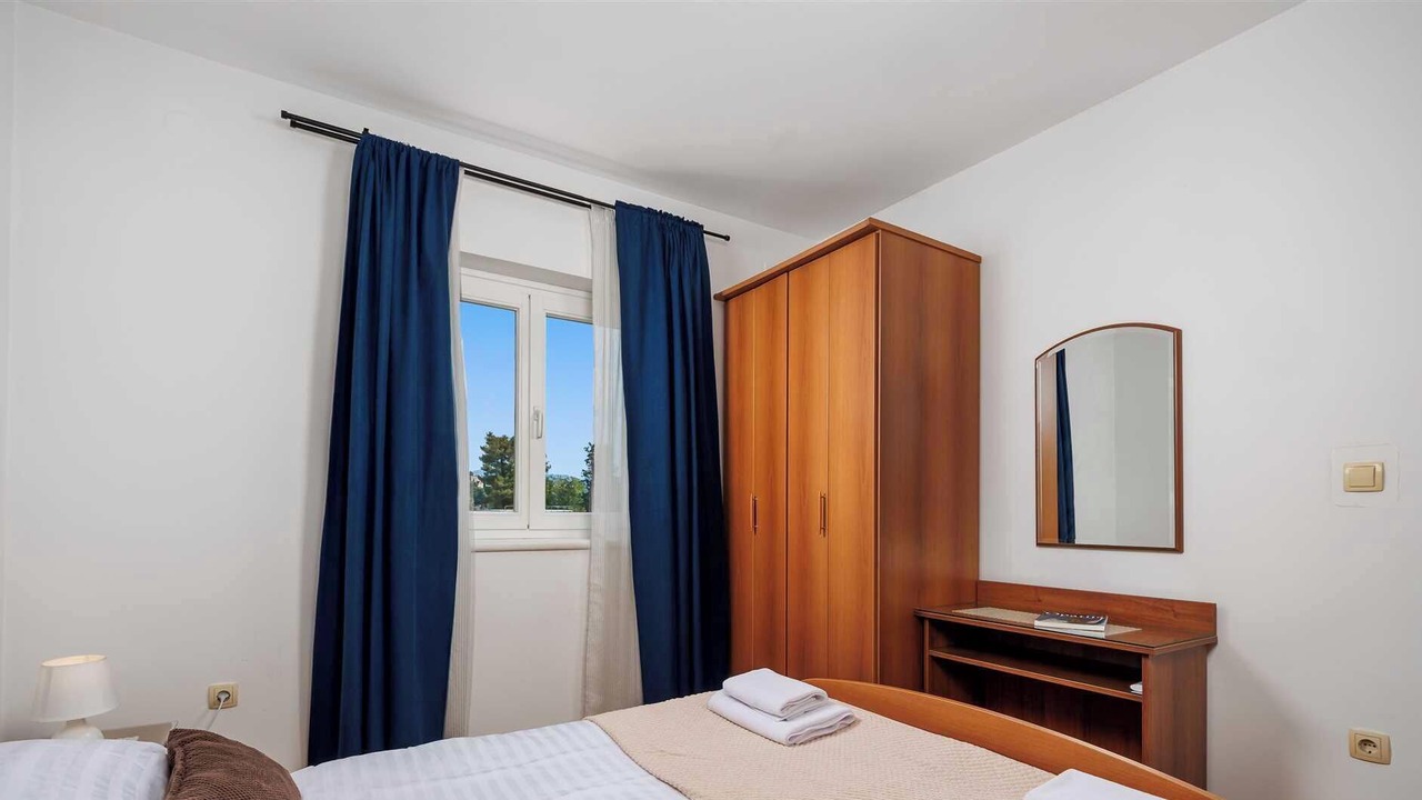 Photo of Bedroom in Icici