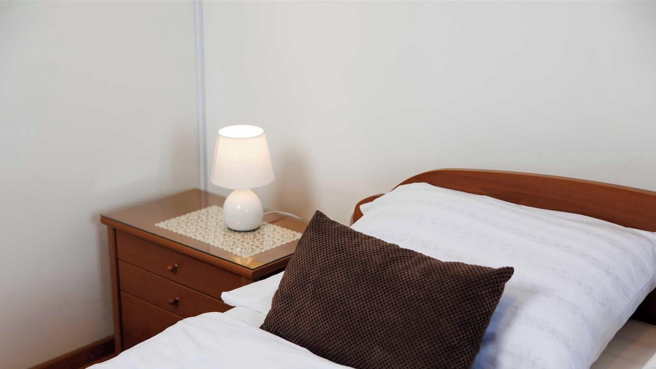 Photo of Bedroom in Icici