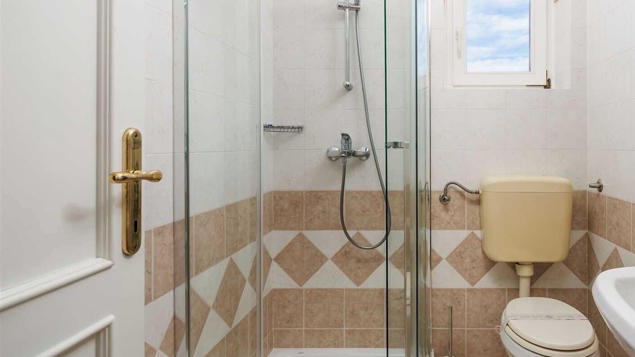 Photo of Bathroom in Icici