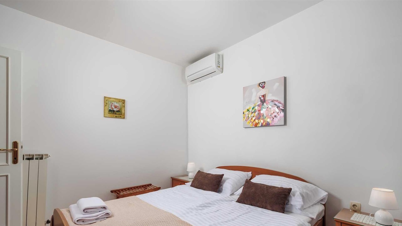 Photo of Bedroom in Icici