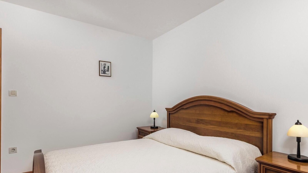 Photo of Bedroom in Boljun