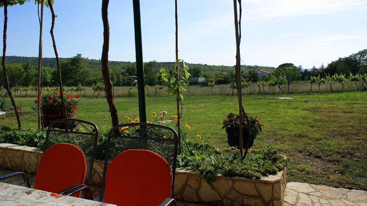 Photo of Outdoor in Salakovci