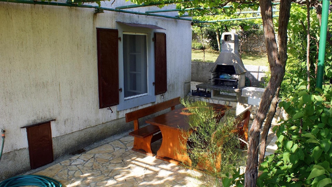 Photo of Others in Salakovci