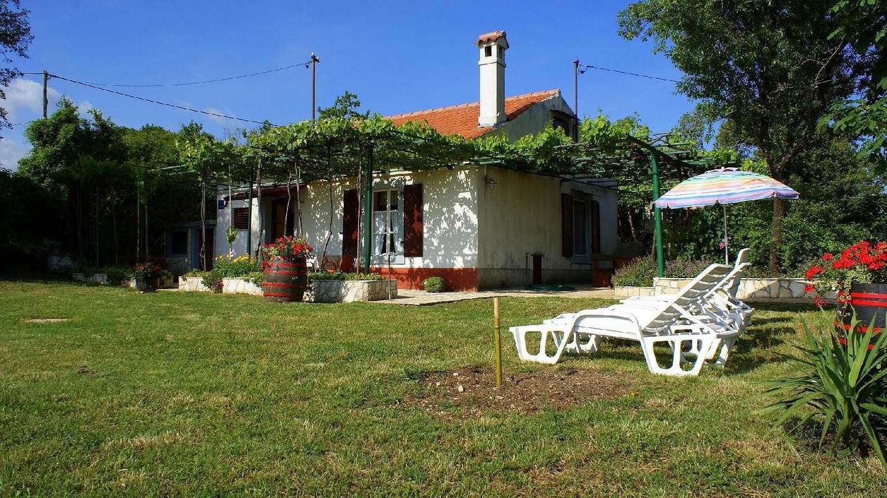 Photo of Outdoor in Salakovci