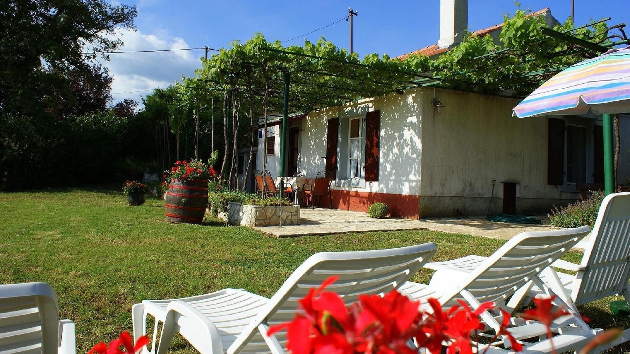 Photo of Outdoor in Salakovci