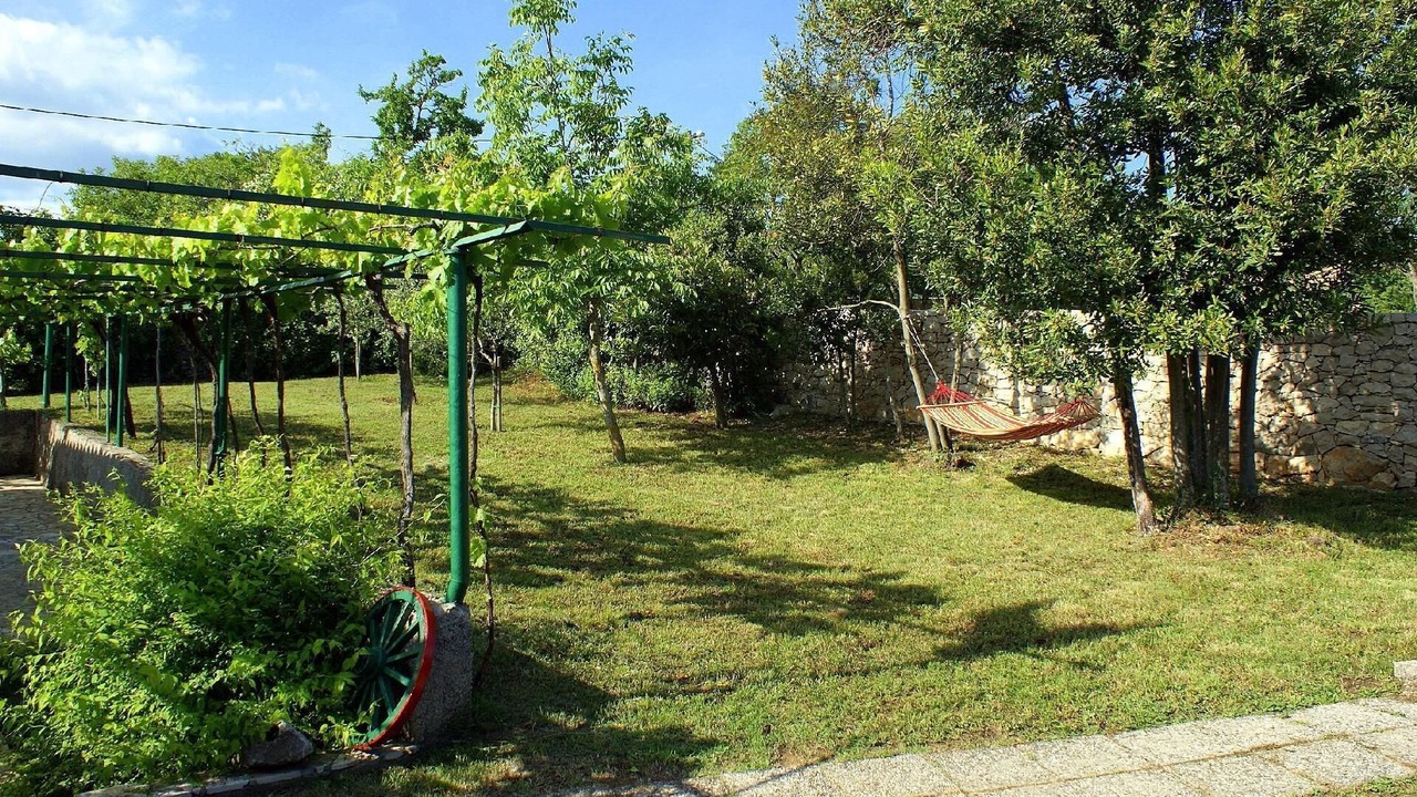 Photo of Outdoor in Salakovci