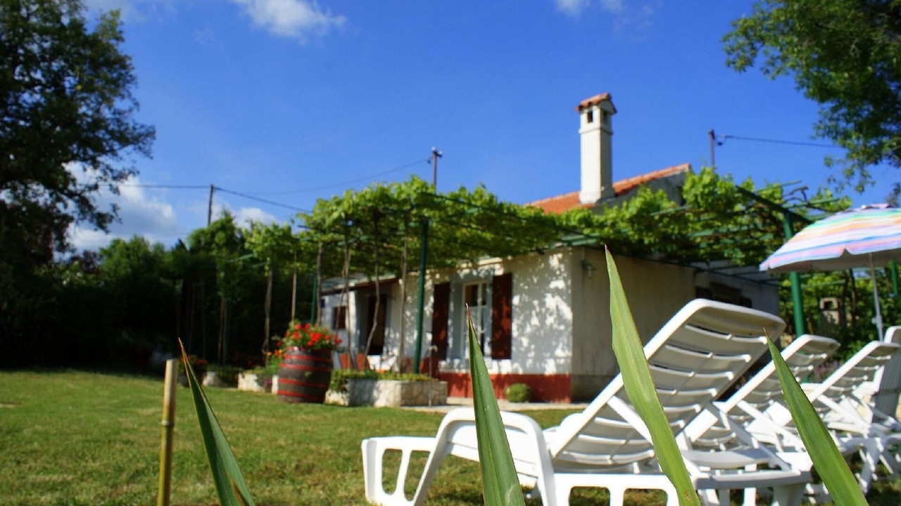 Photo of Outdoor in Salakovci