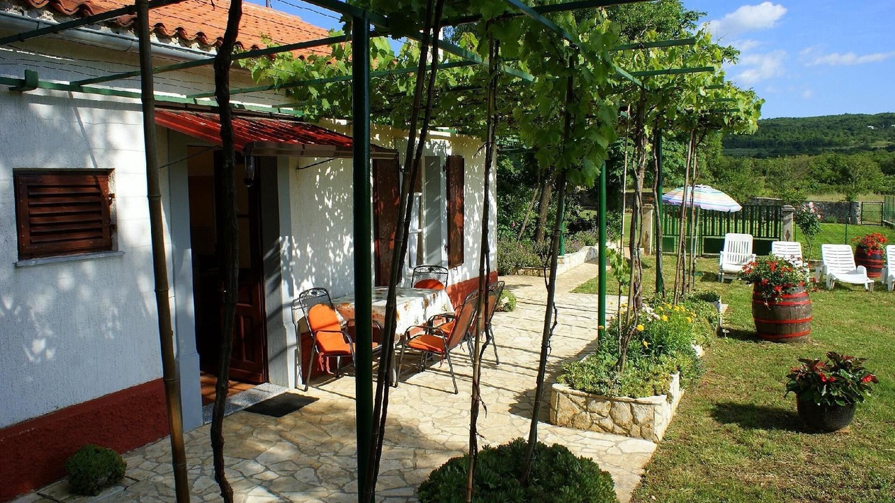 Photo of Outdoor in Salakovci