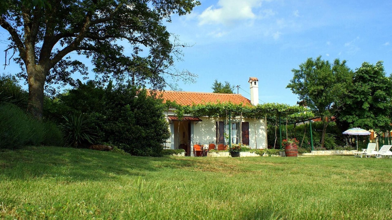 Photo of Outdoor in Salakovci
