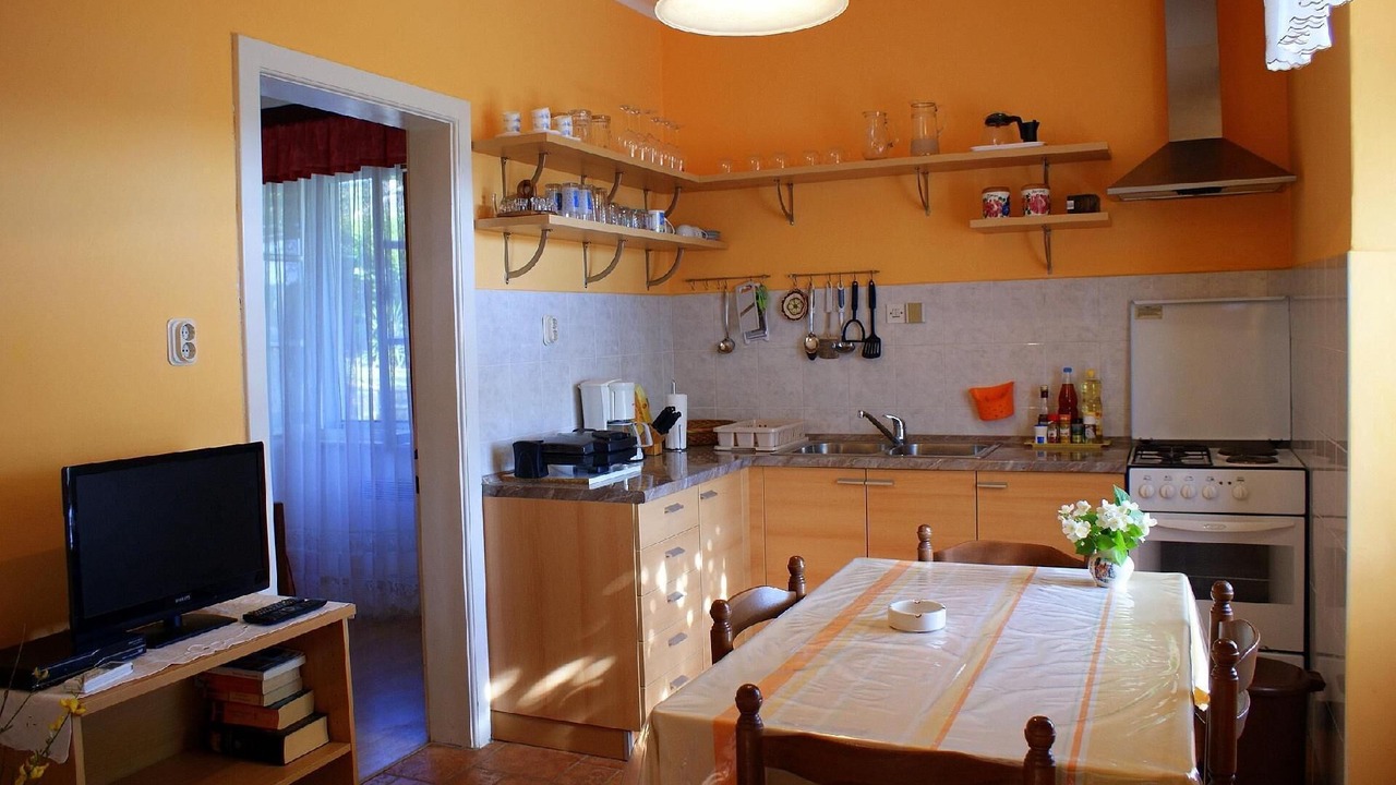 Photo of Others in Salakovci