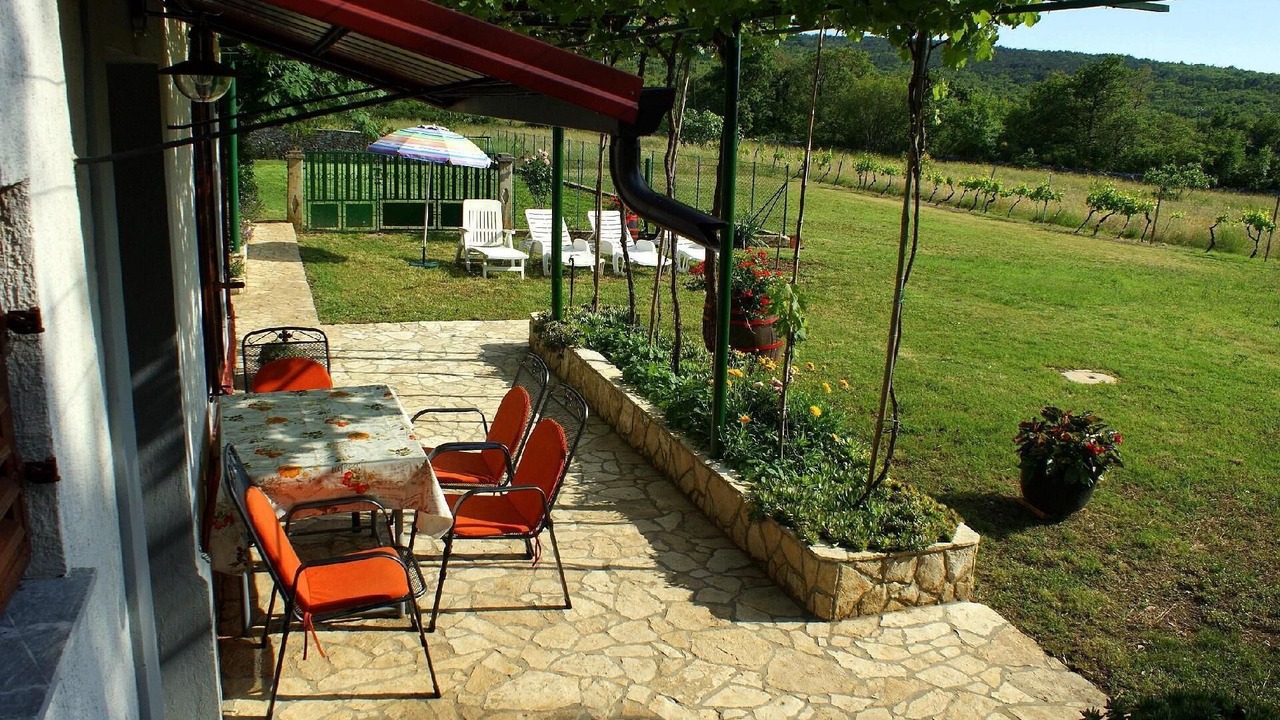 Photo of Outdoor in Salakovci