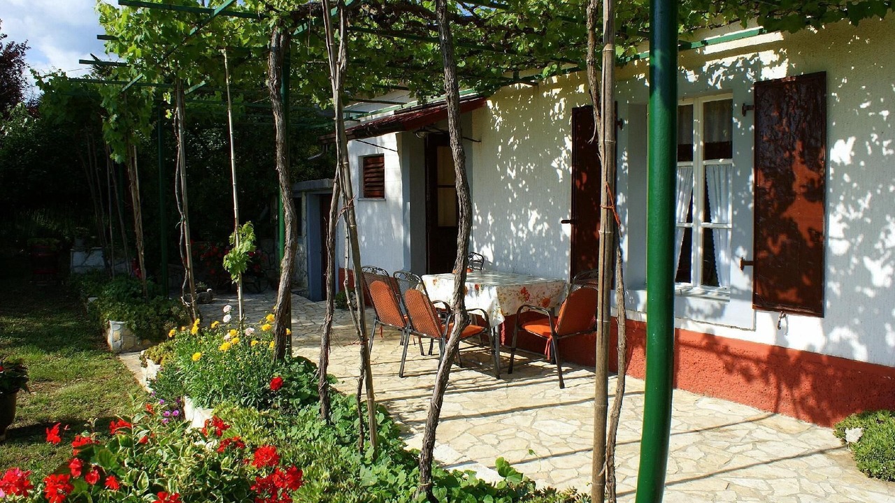 Photo of Outdoor in Salakovci