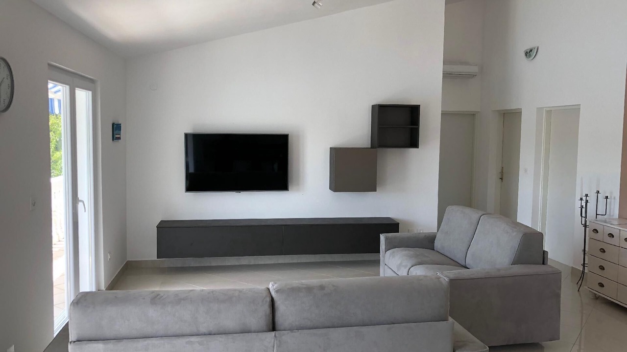 Photo of Livingroom in Obrovac