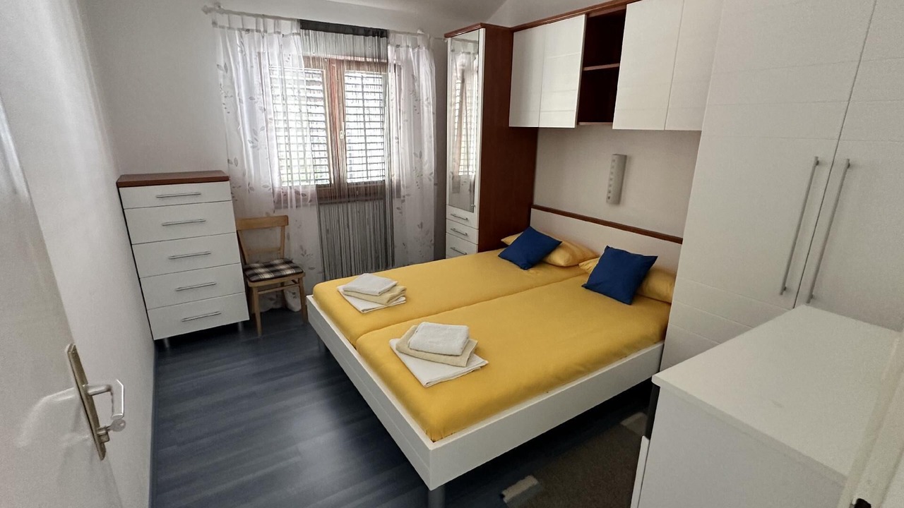 Photo of Bedroom in Obrovac