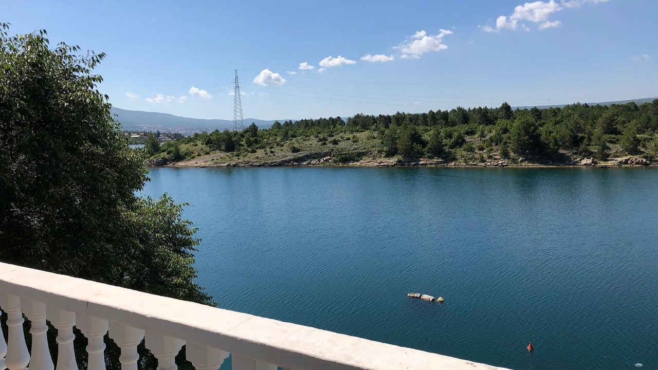 Photo of Outdoor in Obrovac
