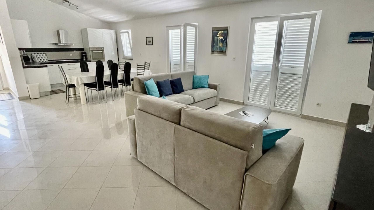Photo of Livingroom in Obrovac