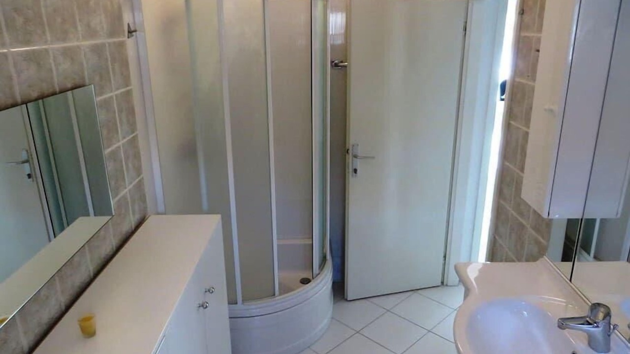 Photo of Bathroom in Obrovac