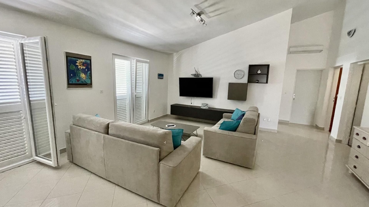 Photo of Livingroom in Obrovac