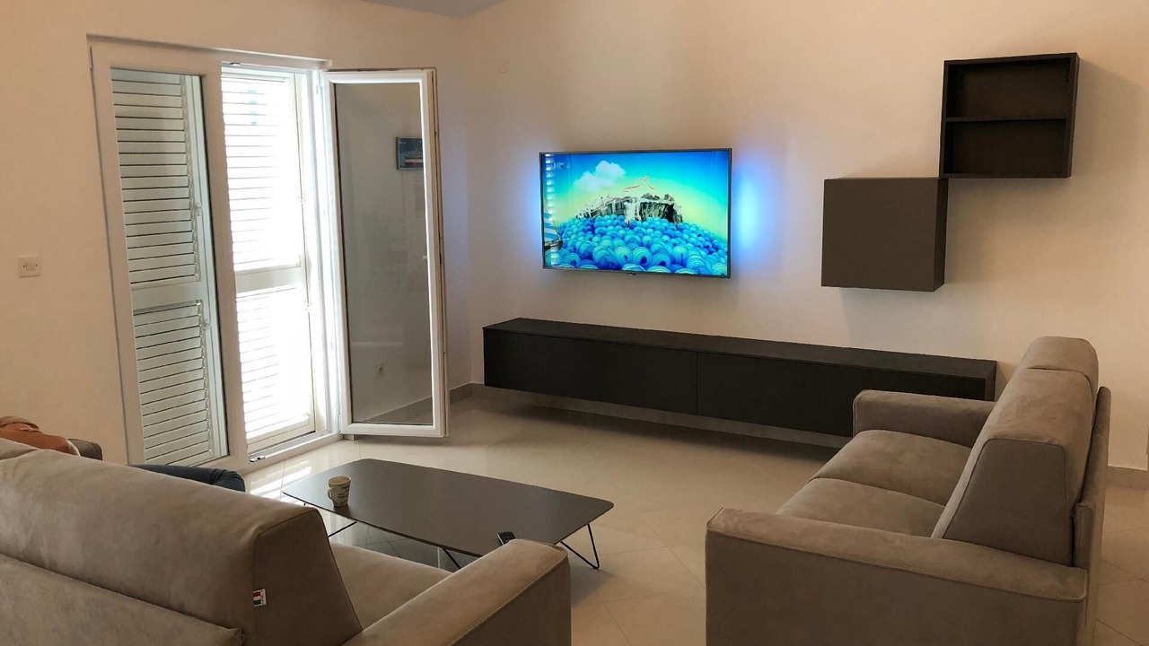 Photo of Livingroom in Obrovac