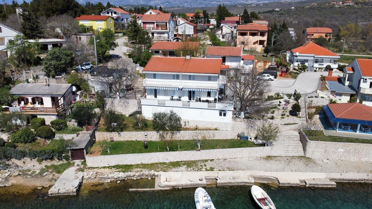 Photo of Outdoor in Obrovac