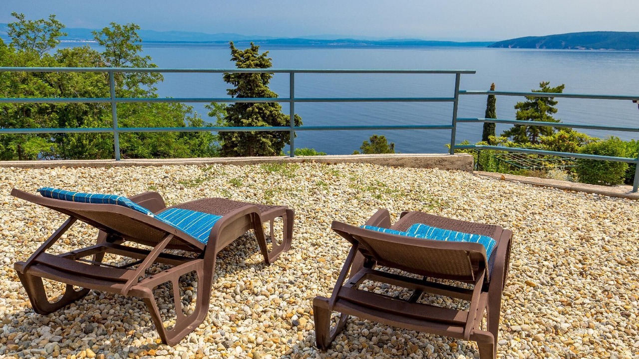 Photo of Outdoor in Obrs