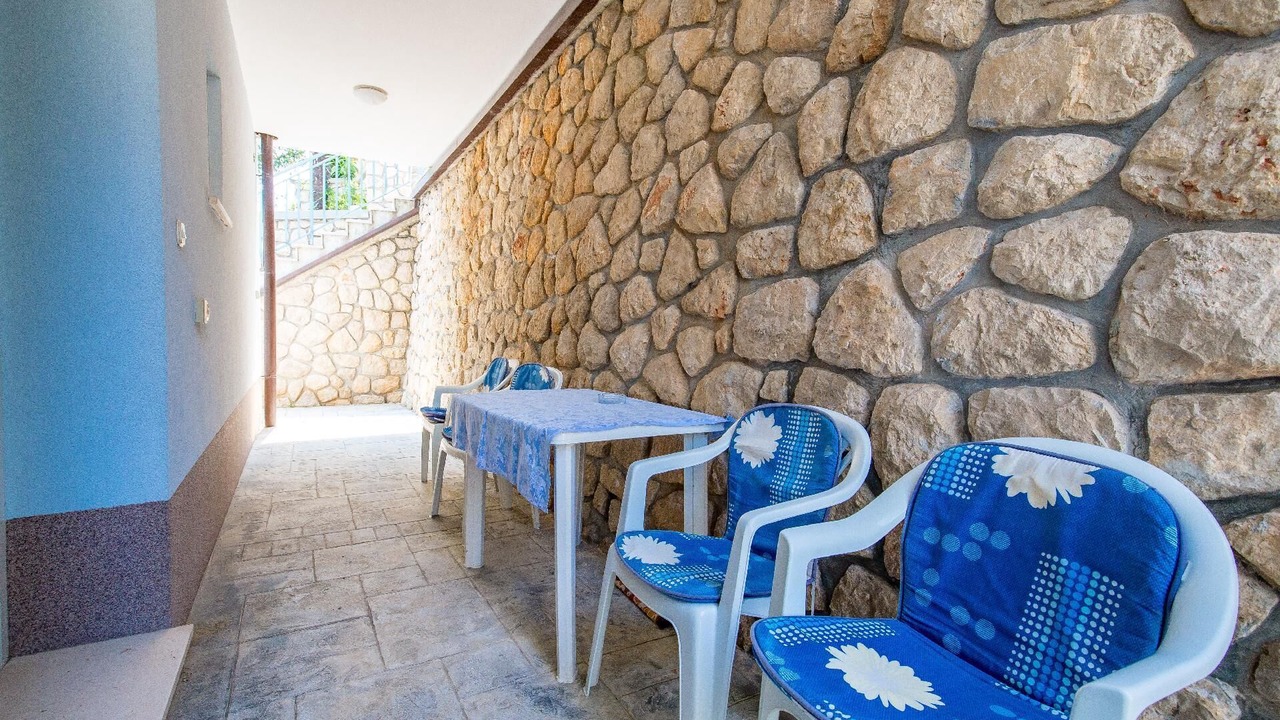 Photo of Outdoor in Obrs