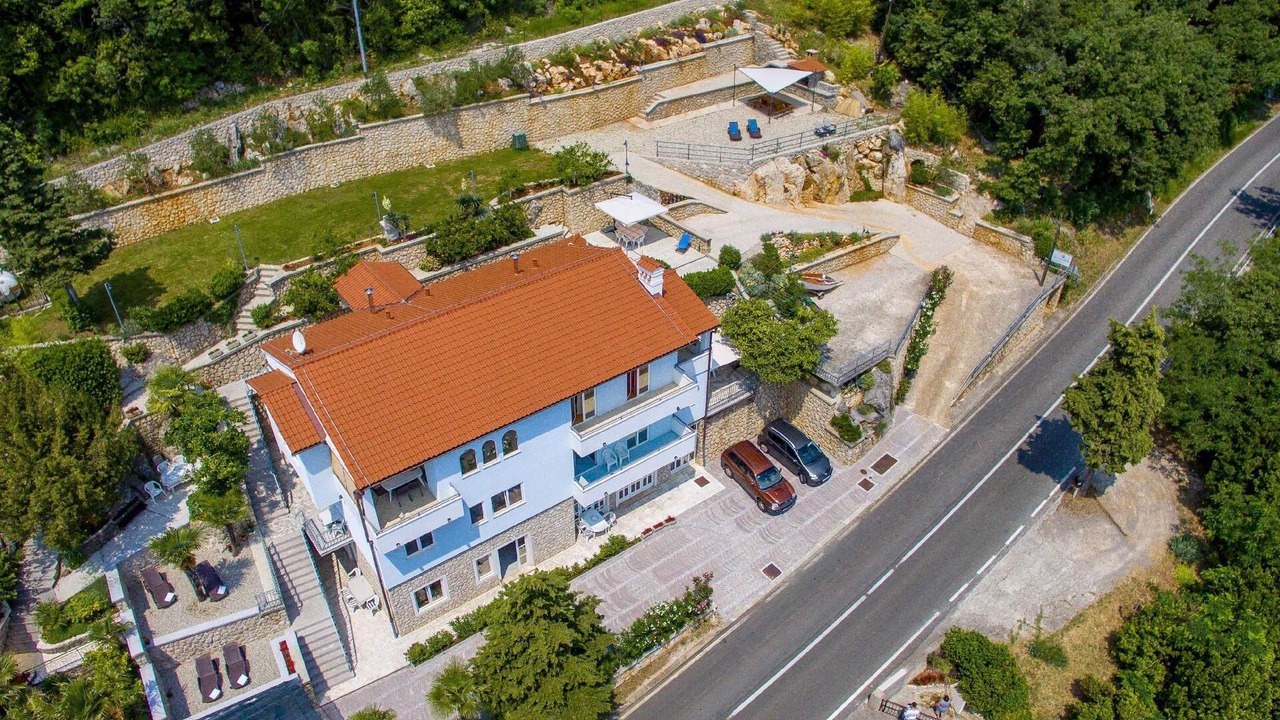 Photo of Outdoor in Obrs