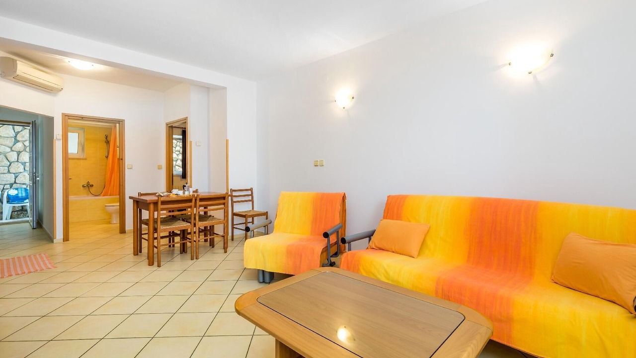 Photo of Livingroom in Obrs