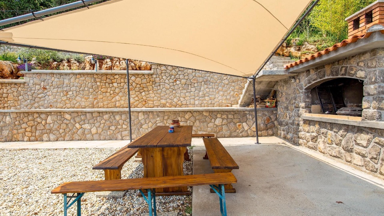 Photo of Outdoor in Obrs