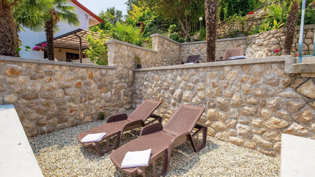 Photo of Patio Balcony in Obrs