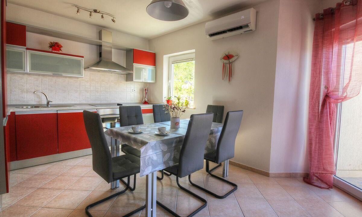 Photo of Others in Vratarusa