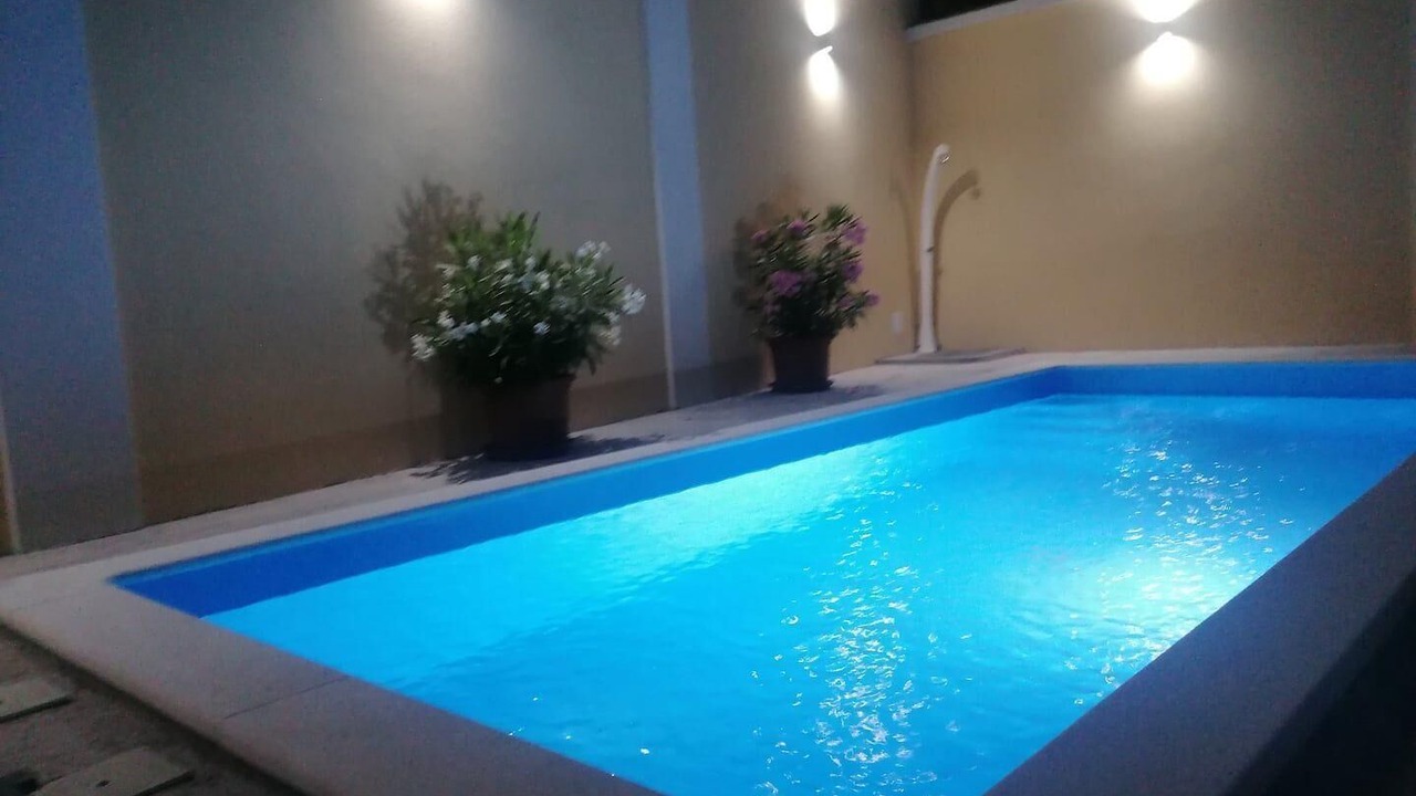 Photo of Outdoor in Vratarusa