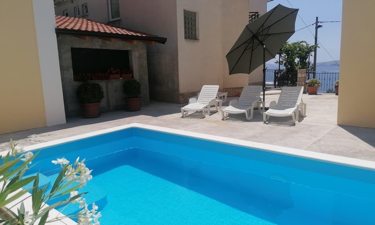 Photo of Outdoor in Vratarusa